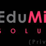 Edu Migrate Solutions Profile Picture
