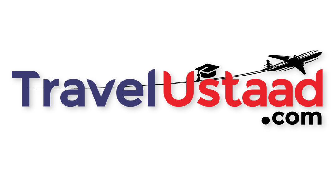 Thailand Visit Visa Price In Pakistan | At Affordable Rates