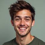 Tiggy tails Profile Picture