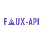 Faux Api Profile Picture