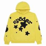 sp5der sp5der Profile Picture