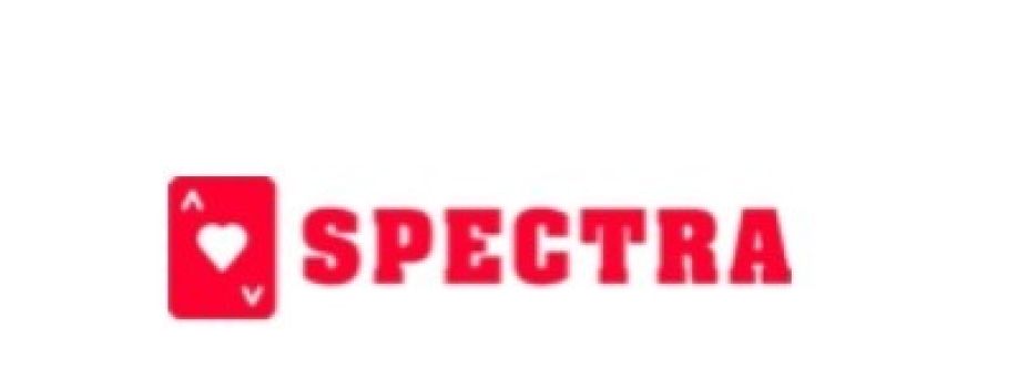 Betspectra Cover Image
