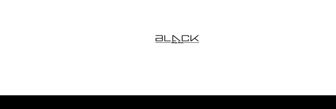 Black Sheep Treats Cover Image