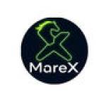 MareX Profile Picture