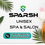 sparshspa Profile Picture