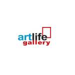 artlifegallery Profile Picture