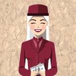 evansjack750 jack Profile Picture