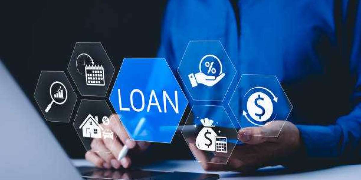 Empower First-Time Buyers with Mortgage Solutions
