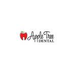 Apple Tree Dental Profile Picture