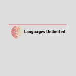 Languages Unlimited Profile Picture