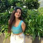 Soni Roy Profile Picture