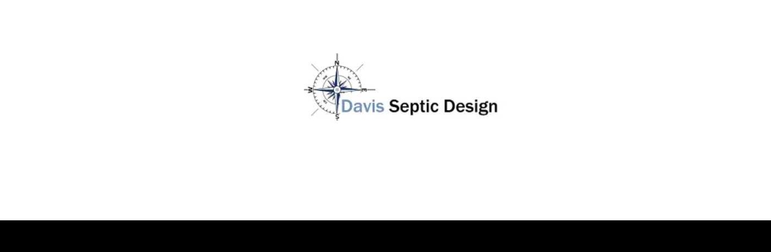Davis Septic Design Cover Image