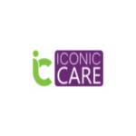 Iconic Care Profile Picture