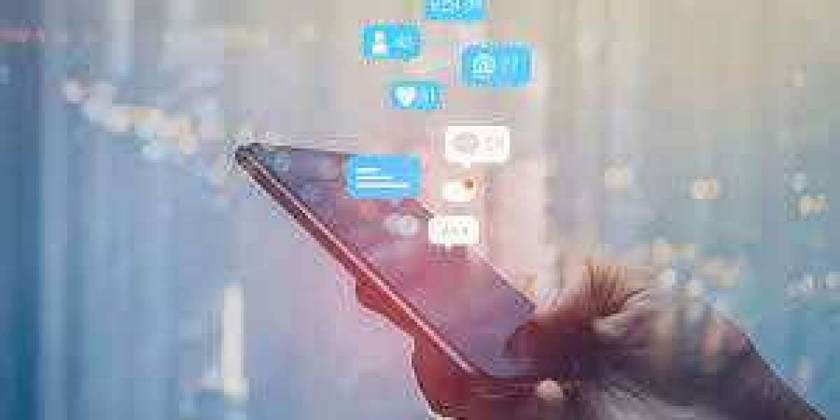 Article Picture
