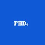 FHD Bearings Profile Picture