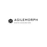 AgileMorph Solutions Profile Picture