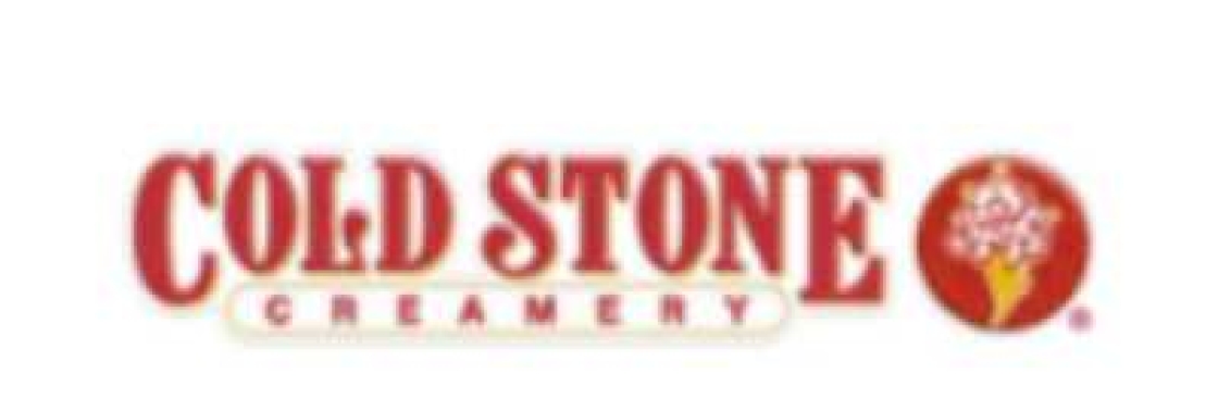 Cold Stone Creamery Cover Image