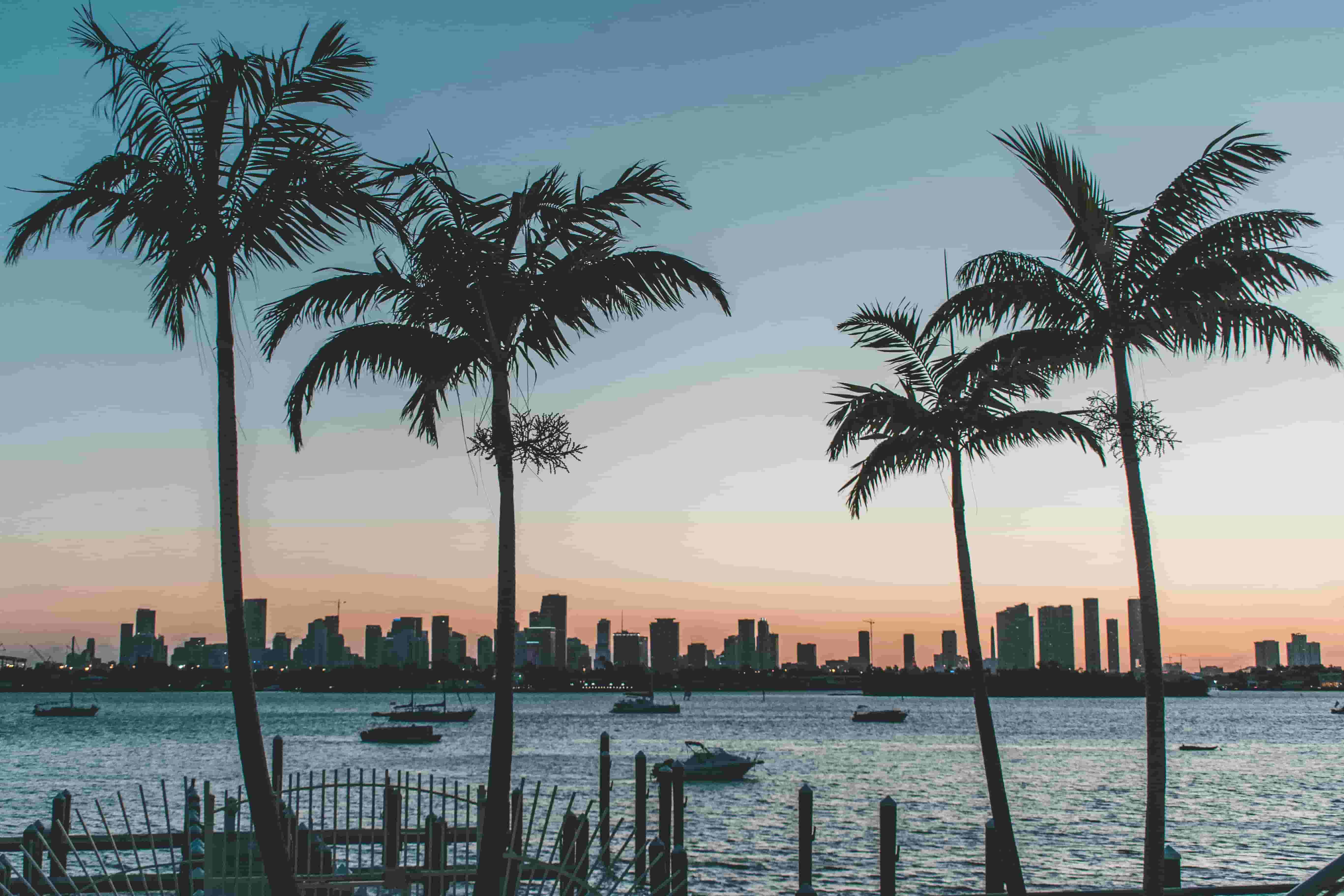 Building Permit Expediting | Miami, Broward & Hollywood FL