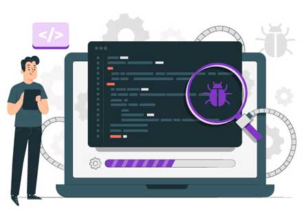 How to Simulate All HTTP Error Responses (4xx &amp..