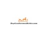 Replica Hermes Birkin Profile Picture