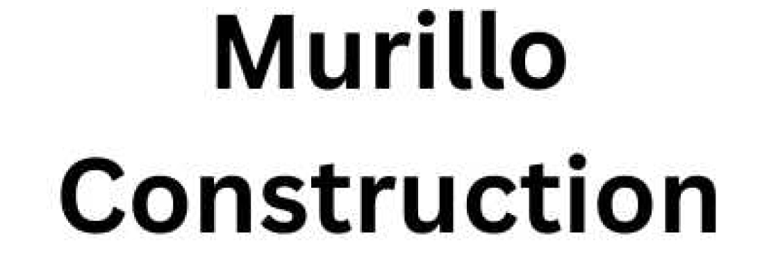 Murillo Construction Homes LLC Cover Image