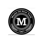 majlis Profile Picture