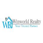 Winworld Realty Profile Picture