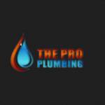 The Pro Plumbing Profile Picture