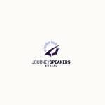 Journey Speakers Profile Picture