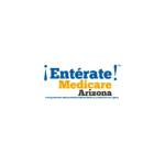 Enterate Medicare Arizona Profile Picture
