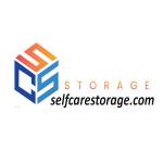 selfcarestorage dubai Profile Picture