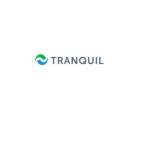 Tranquil erp Profile Picture