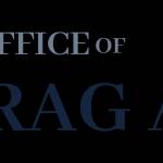 law officeofpa Profile Picture