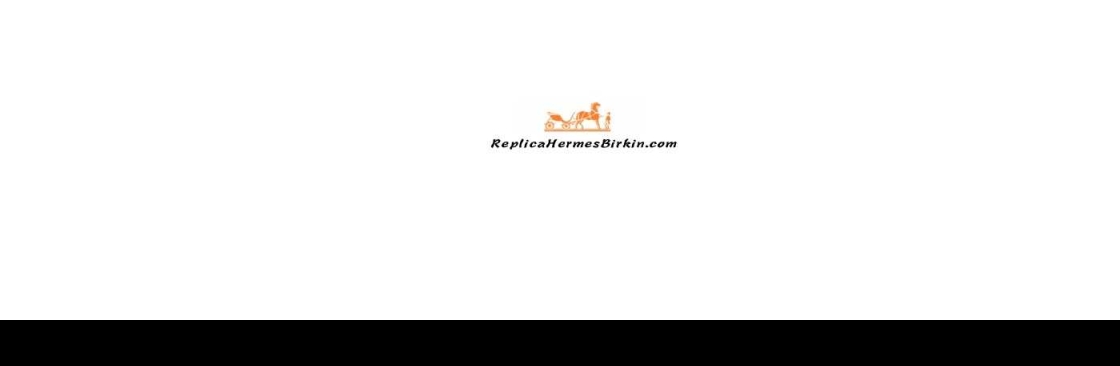 Replica Hermes Birkin Cover Image