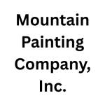 Mountain Painting Company, Inc. Profile Picture