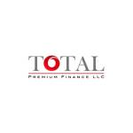 Total Premium Finance Profile Picture