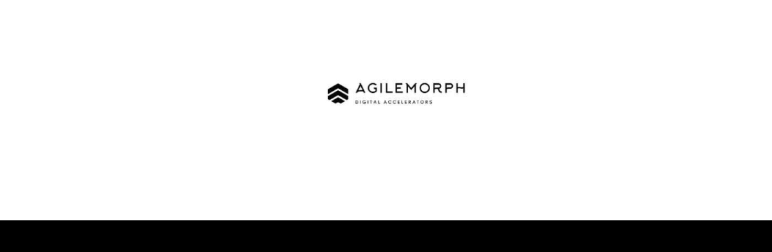AgileMorph Solutions Cover Image