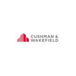 Cushman Wakefield Profile Picture