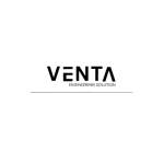 ventaengineering Profile Picture