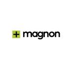 Magnon Group Profile Picture