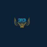 313movers Profile Picture