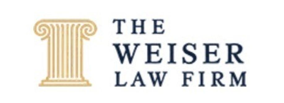 Weiser Law Firm Cover Image