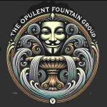 Opulent Foundation profile picture