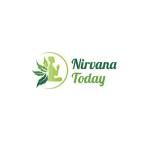 Nirvana Today LLC Profile Picture