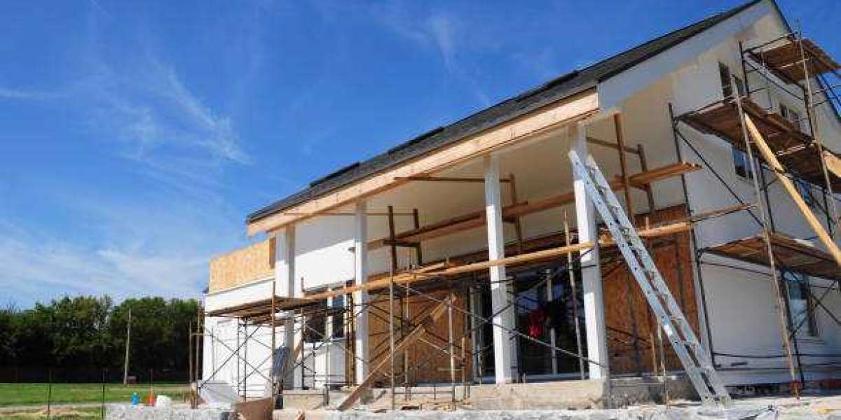 Elevate Outdoor Living with Expert Remodeling