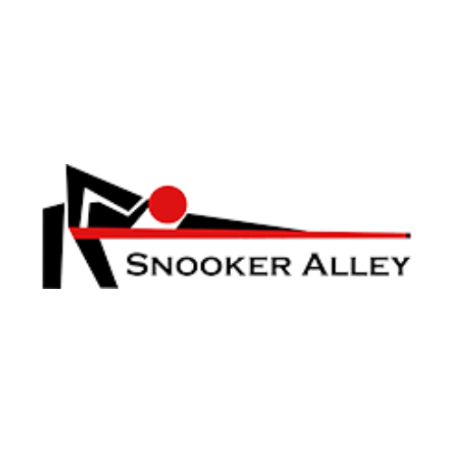 Buy Snooker & Billiard Tables in Jammu – Trusted Supplier & Dealer | Snooker Alley