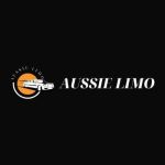 Aussie Limo Profile Picture