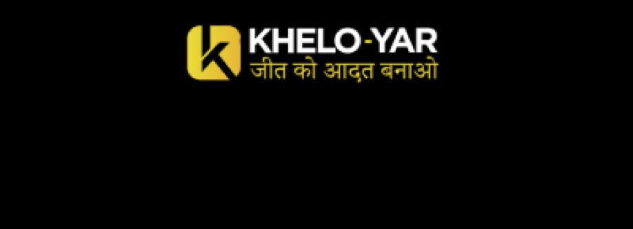 khelo yaar Cover Image
