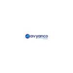Avyanco UK Limited profile picture