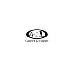 a1carpetcleanersms Profile Picture